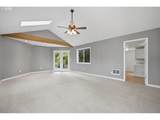 5632 Welch Rd - Photo 15
