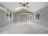 5632 Welch Rd - Photo 16