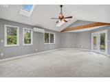 5632 Welch Rd - Photo 17