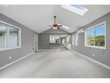 5632 Welch Rd - Photo 18