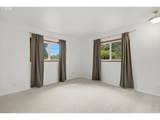 5632 Welch Rd - Photo 19