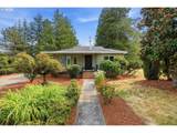 5632 Welch Rd - Photo 2
