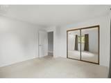 5632 Welch Rd - Photo 20