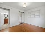 5632 Welch Rd - Photo 21