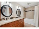 5632 Welch Rd - Photo 22