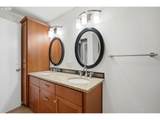 5632 Welch Rd - Photo 23