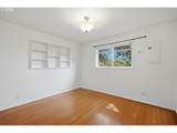 5632 Welch Rd - Photo 24
