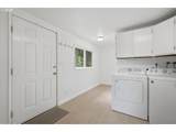 5632 Welch Rd - Photo 25