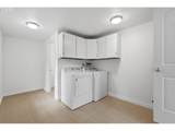 5632 Welch Rd - Photo 26