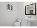 5632 Welch Rd - Photo 27