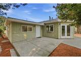 5632 Welch Rd - Photo 28
