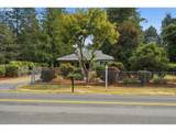 5632 Welch Rd - Photo 3