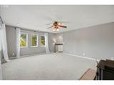 5632 Welch Rd - Photo 5
