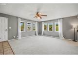 5632 Welch Rd - Photo 6
