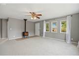5632 Welch Rd - Photo 7