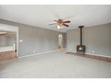 5632 Welch Rd - Photo 8