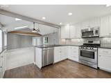 5632 Welch Rd - Photo 9