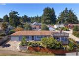 1391 Bayview St - Photo 1