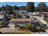 1391 Bayview St - Photo 2
