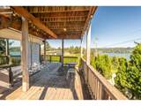 1391 Bayview St - Photo 35