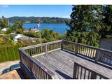 1391 Bayview St - Photo 36