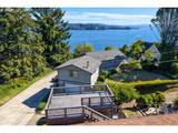 1391 Bayview St - Photo 37