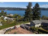 1391 Bayview St - Photo 38