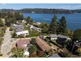 1391 Bayview St - Photo 39