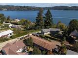 1391 Bayview St - Photo 40