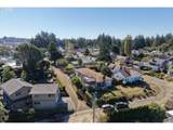 1391 Bayview St - Photo 41