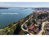 1391 Bayview St - Photo 42