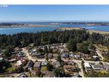 1391 Bayview St - Photo 43