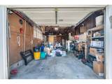 1391 Bayview St - Photo 44
