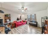 5266 Crystal St - Photo 10