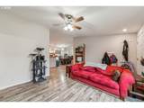 5266 Crystal St - Photo 11