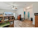 5266 Crystal St - Photo 19
