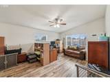 5266 Crystal St - Photo 21