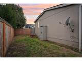 5266 Crystal St - Photo 34