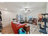 5266 Crystal St - Photo 9