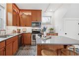 6443 33RD Ave - Photo 15