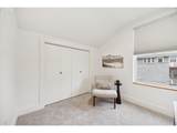 6443 33RD Ave - Photo 18