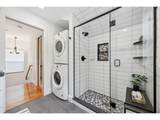 6443 33RD Ave - Photo 22