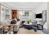 6443 33RD Ave - Photo 4