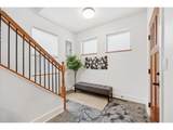 6443 33RD Ave - Photo 8