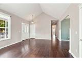 2380 Shadden Dr - Photo 10