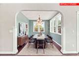 2380 Shadden Dr - Photo 11