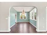 2380 Shadden Dr - Photo 12