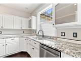 2380 Shadden Dr - Photo 13