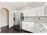 2380 Shadden Dr - Photo 14