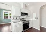2380 Shadden Dr - Photo 15